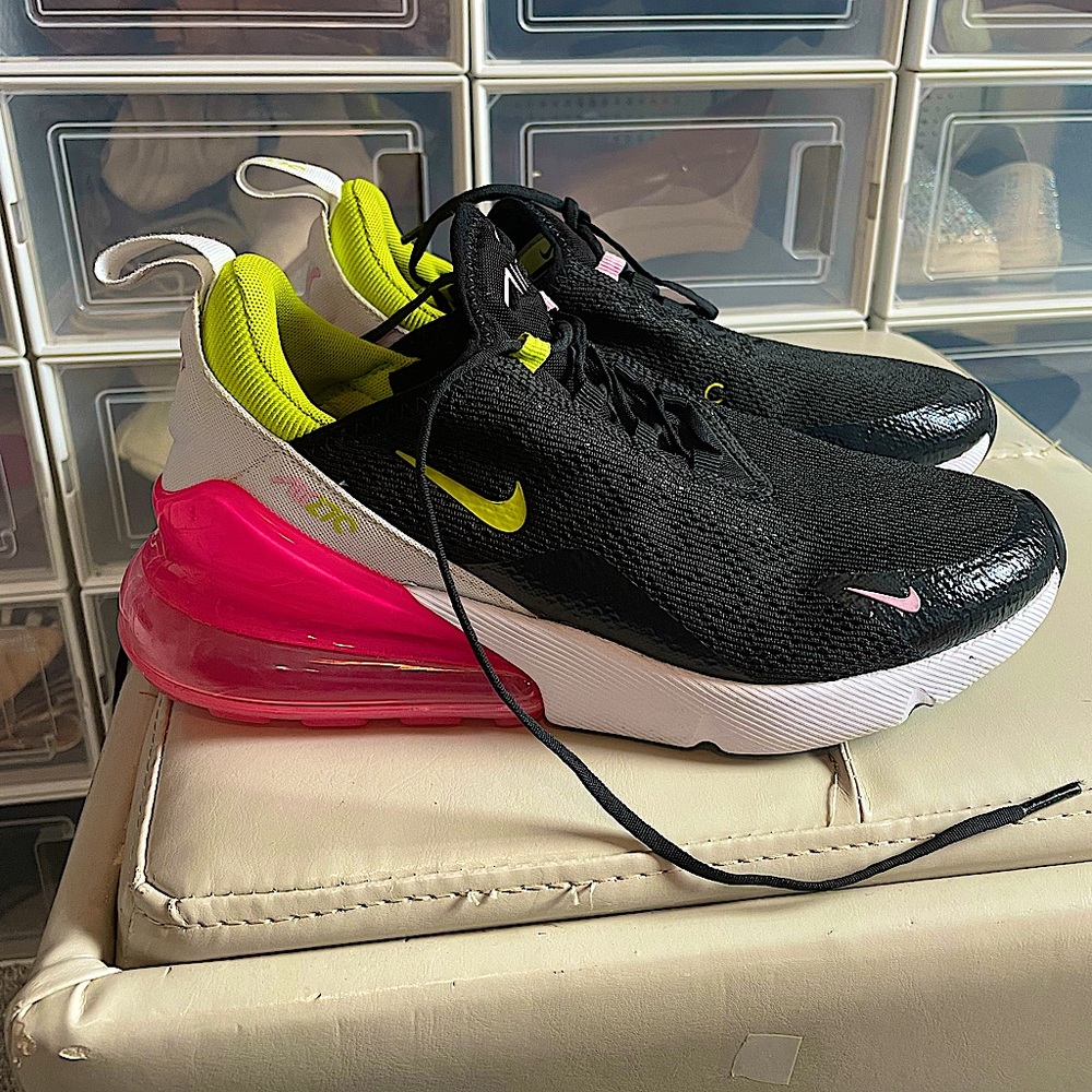 Nike Airmax 27c